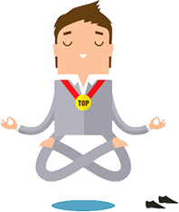 Main Guru
