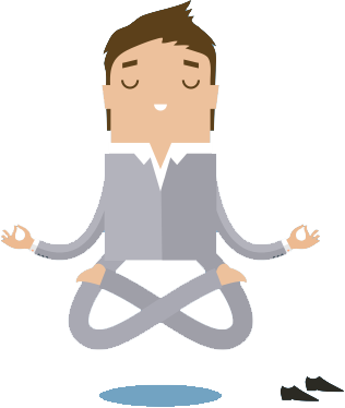 Main Guru